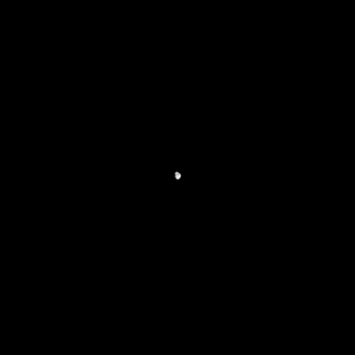 התרסקות Deep Impact אל טמפל-1.