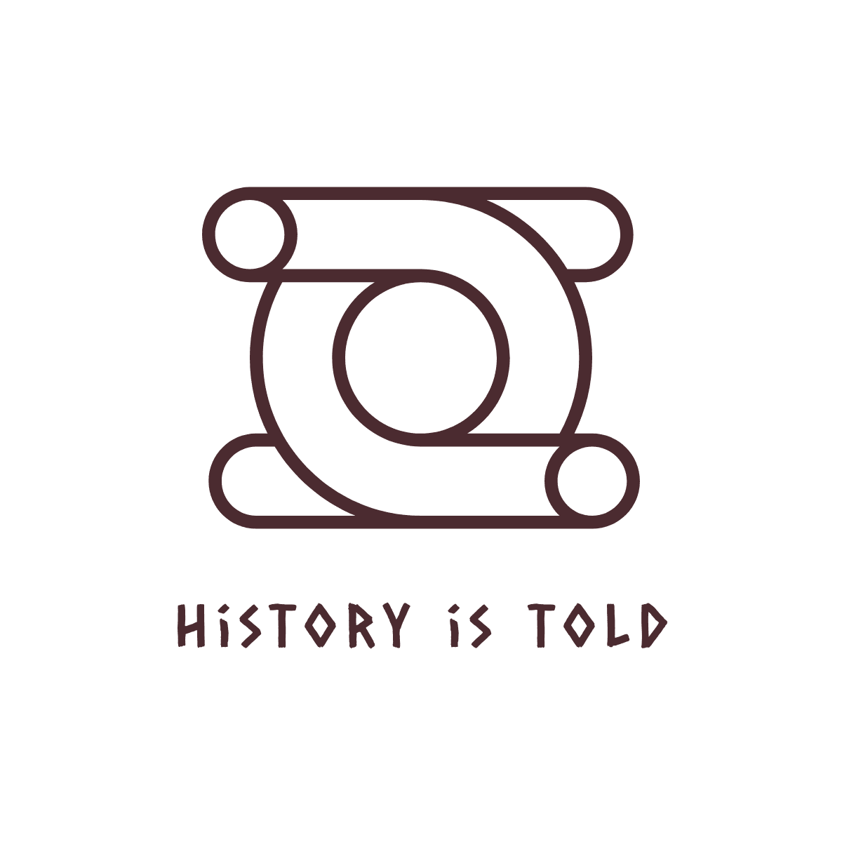 לוגו היום בהיסטוריה