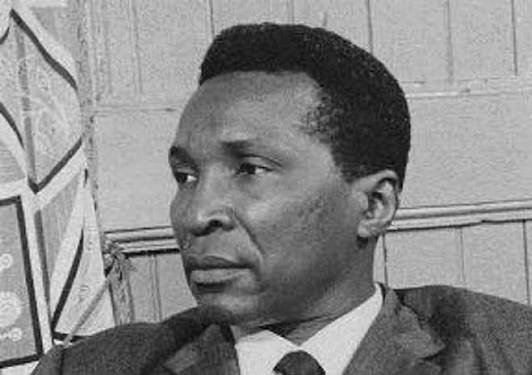 מָסִיאַס נְגְוֶומָה: רודן אכזר