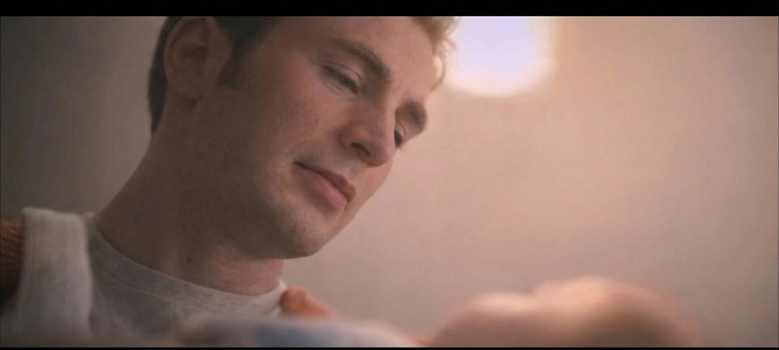 הטריילר הראשון של "הנוקמים: דומסדיי" דלף לרשת